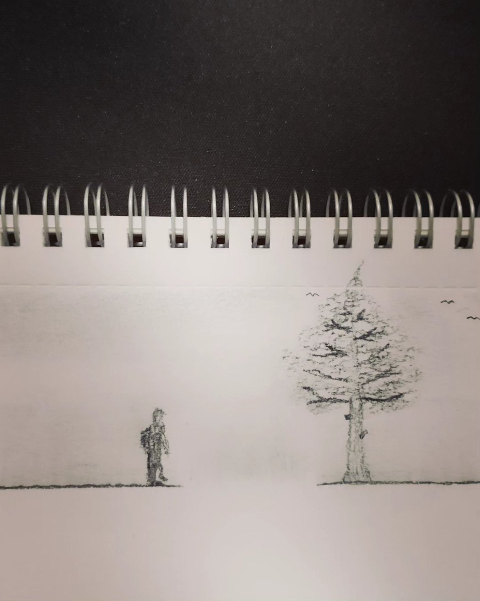 by_ingush's tweet photo. #calligraphy #calligraphymasters #calligraphyart #goodtype #type #typography #calligrafia #lettering_daily #thecalligraphyhub #lettering #handlettering #customlettering #thedailytype #art #handwritten #handwriten #news #design #pencildrawing #charcoaldrawing #charcoal
ππ https://t.co/mlzFszxuGd