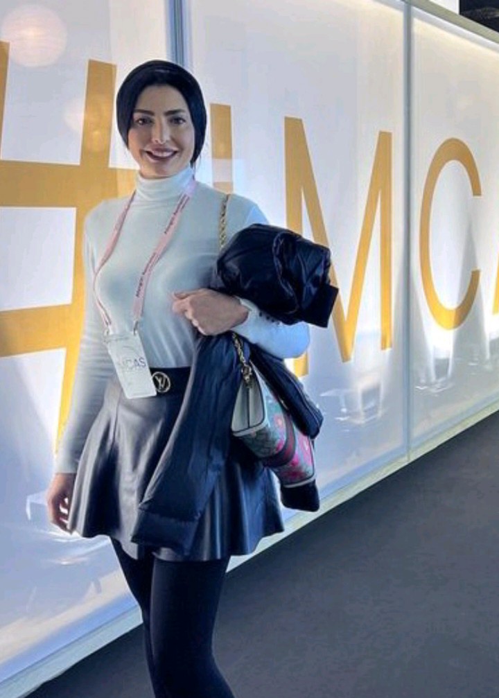 #الكلاسيكو

متوفر اليوم جلسات 👇👇

مساج مع حمام ساونا لكامل الجسم 🫂

سهرات جنس ودلع ورقص🫦 

التواصل خاص