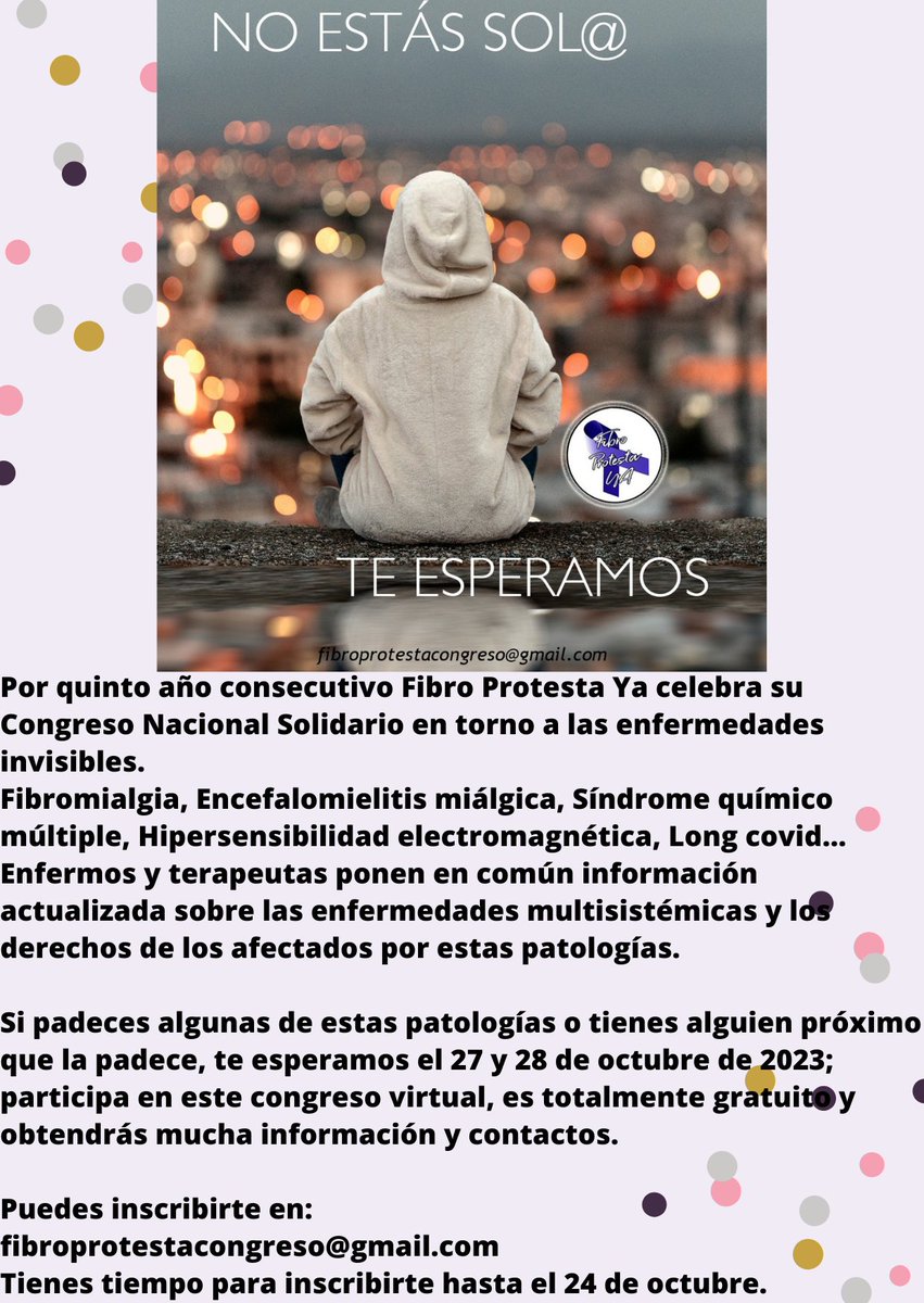 BotHarmonie's tweet photo. CONGRESO VIRTUALpor ZOOM GRATUITO para TOD@s Gracias @IreneBlancoDR :::::::::::: @sqmessages   @DebatAlRojoVivo
@MVTARDE @cristina_pardo @_InakiLopez_
@JesusCintora @jordievole @LoDeEvole
@FerGonzo @Salvadostv @MamenMendi
@_anapastor_ @levante_emv @LasMananas_rne https://t.co/0v7B16lpBh