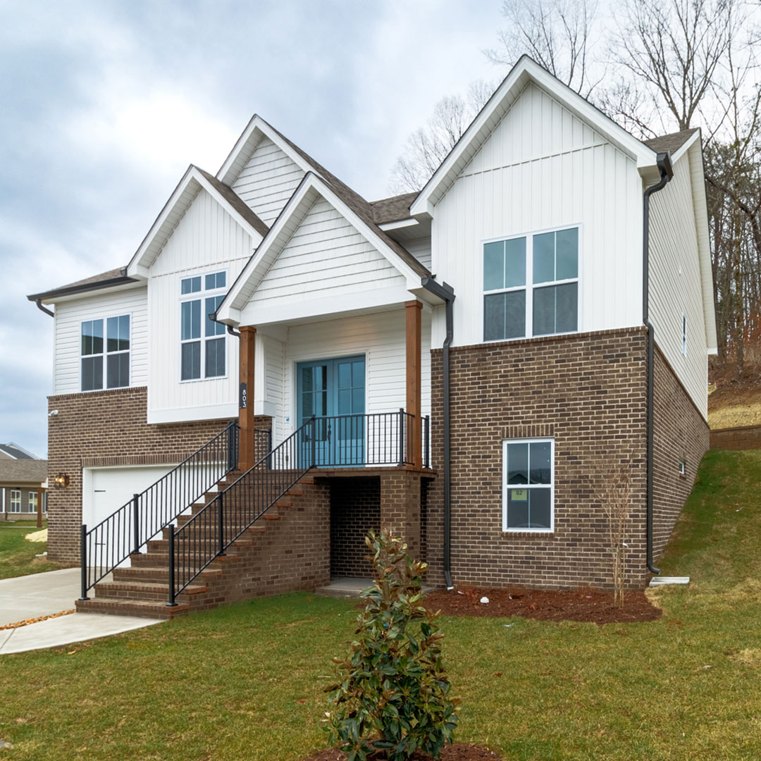 Turner Homes (@turner_homes) / Posts / X