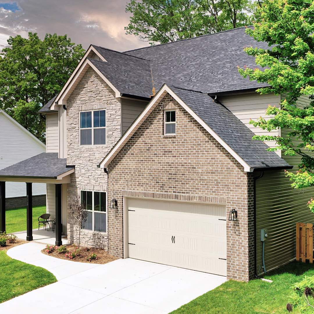 Turner Homes (@turner_homes) / Posts / X