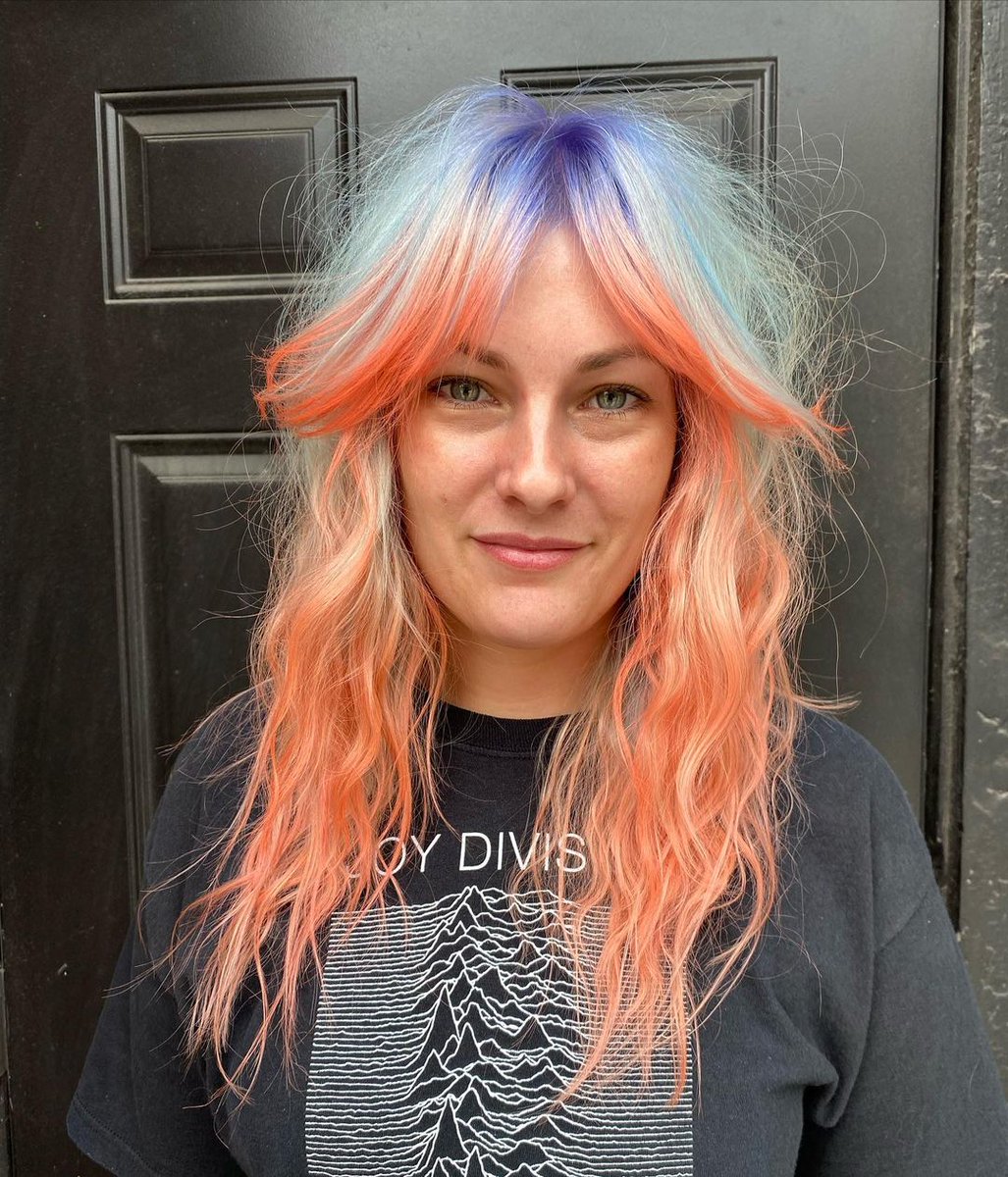 Lime Crime tweet media