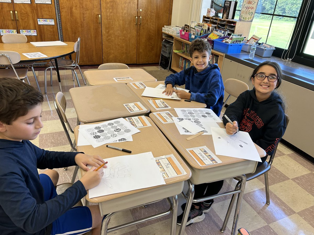 Marguerite Rubano Immordino (@mrs_immo) on Twitter photo “This Yet finds a way, even when you don't. And Yet knows you will, when you think you won't.” Today we read The Magical Yet, talked about growth mindset & began our Zentangle hand artwork . <a href="/JLVacchio/">Jessica Vacchio</a> #ewlearns <a href="/WilletsRoadMS/">Willets Road School</a> <a href="/CLDragone/">Christine Dragone</a> “This Yet finds a way, even when you don't. And Yet knows you will, when you think you won't.” Today we read The Magical Yet, talked about growth mindset & began our Zentangle hand artwork . <a href="/JLVacchio/">Jessica Vacchio</a> #ewlearns <a href="/WilletsRoadMS/">Willets Road School</a> <a href="/CLDragone/">Christine Dragone</a>