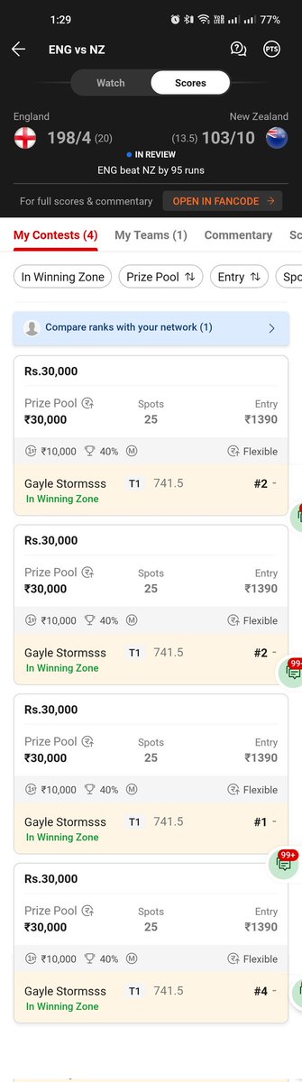 Sorry <a href="/imvivek856/">vivek khanna 🚩</a> Fhir se tuze taklif dene ke liye 😅😂😂