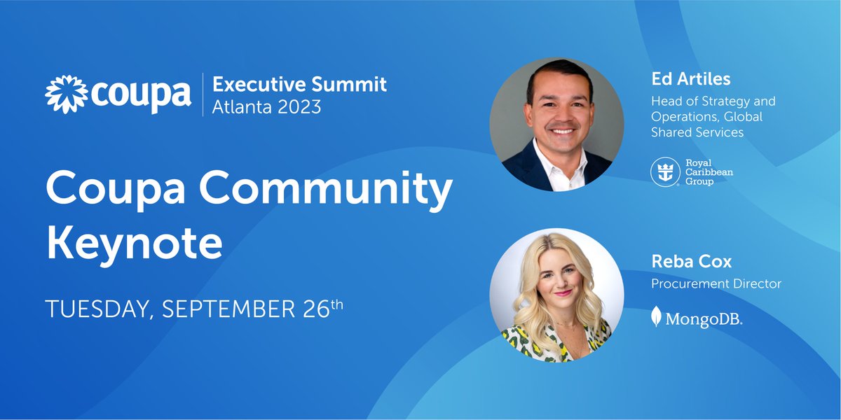 Fang Chang tweet media