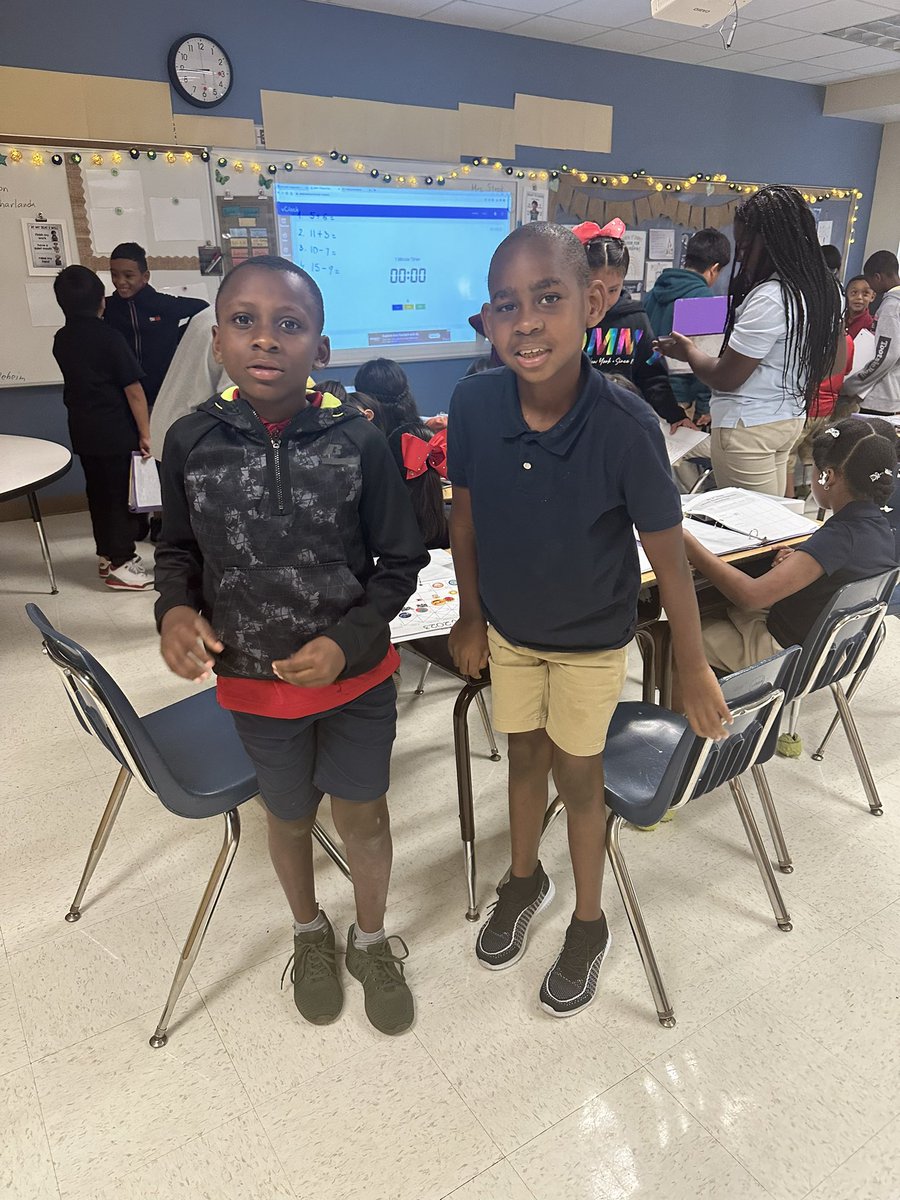 Jordan Wolf tweet media