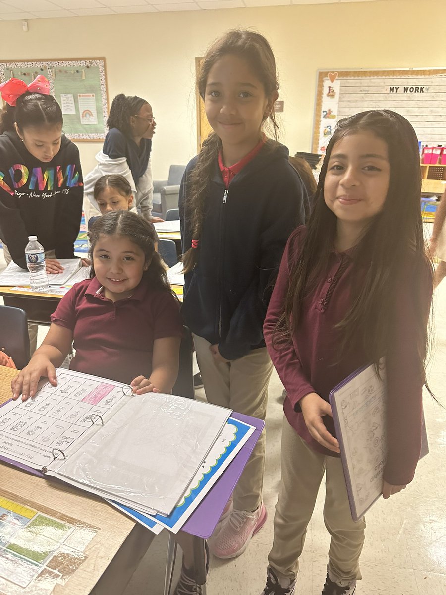 Jordan Wolf tweet media