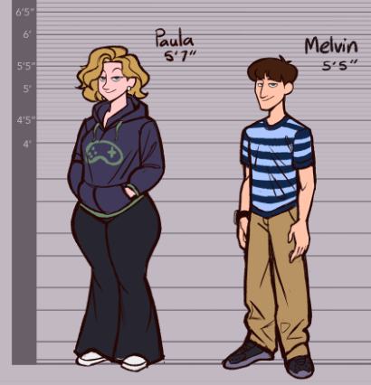 Just Drew Productions 🔞 (COMMS CLOSED) tweet media