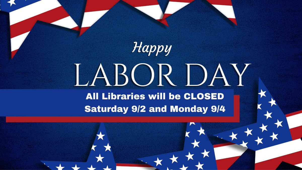 Pittsylvania Library tweet media