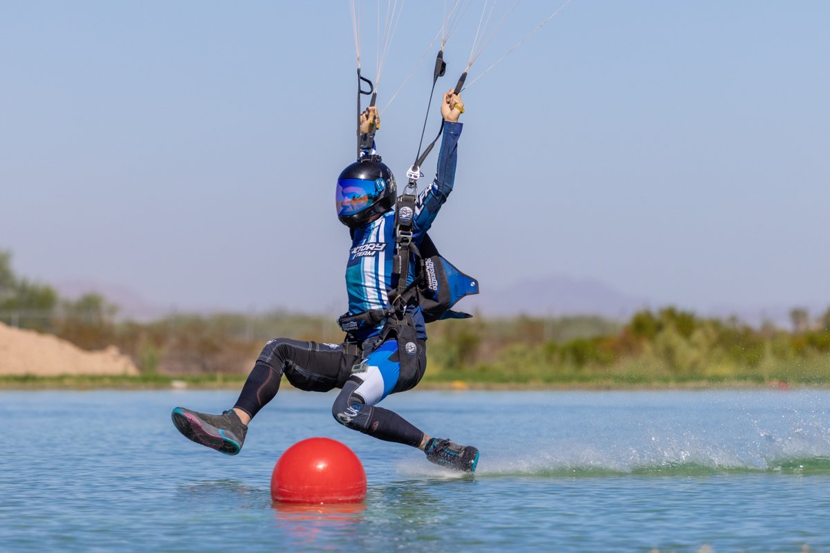 PD Factory Team tweet media