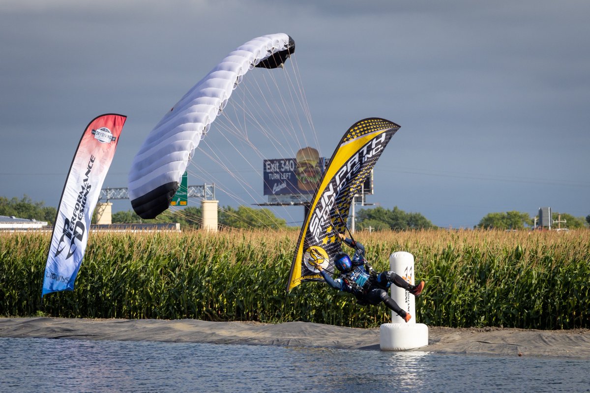 PD Factory Team tweet media