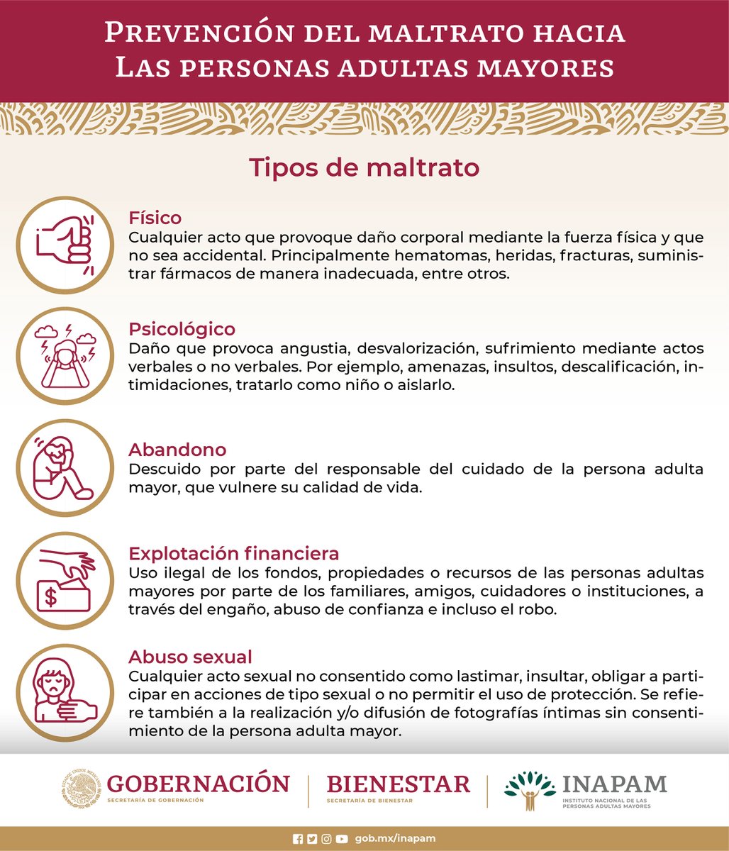 DIF Zapopan tweet media