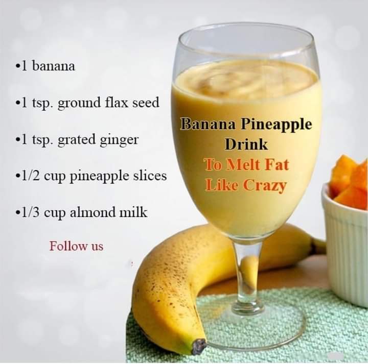 Drink for  fats🍷

Delicious recipe 👍❤️

It's 💯 Effective must try

Please drop ❤️ if you found this post helpful

. please follow and visit on my FB page
facebook.com/herbalistlife1…
.
.#metabolismbooster #overweight #bellyfat #bellyfatburn #bellyfatburner #bellyfatbuster #bellyfat