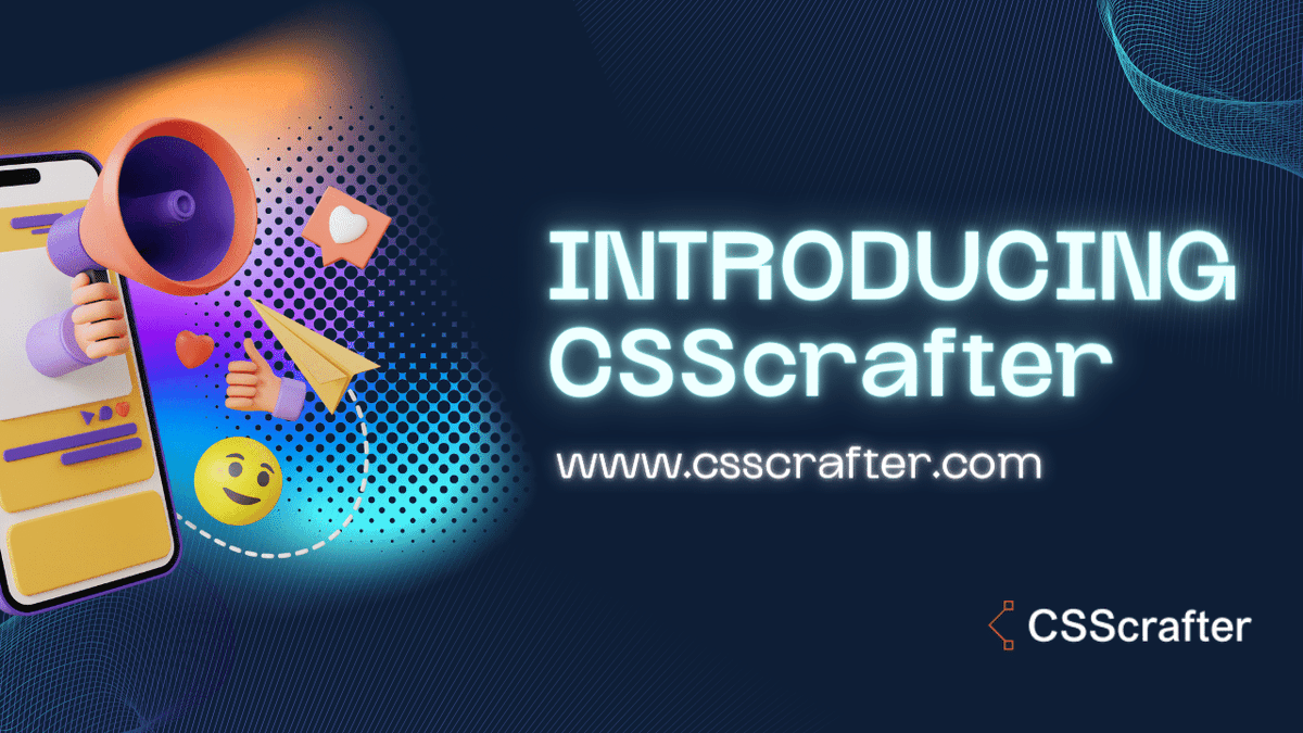 Gtarafdarr's tweet photo. Hey WP Buddies, I'm excited to share a new project -@CSScrafter- https://t.co/5tldXTvrox
It's a CSS library for you guys. I'm crafting CSS for Gutenberg Blocks. You can use the premade CSS-styled blocks in your projects without any hassle. 
Overview- https://t.co/cYWn1ijKmJ https://t.co/V1avyetj0c