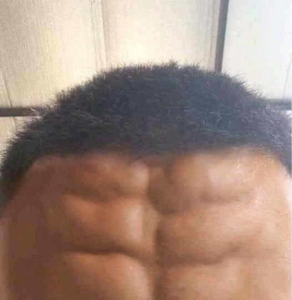 Hoe hard overthink je?
Ik: