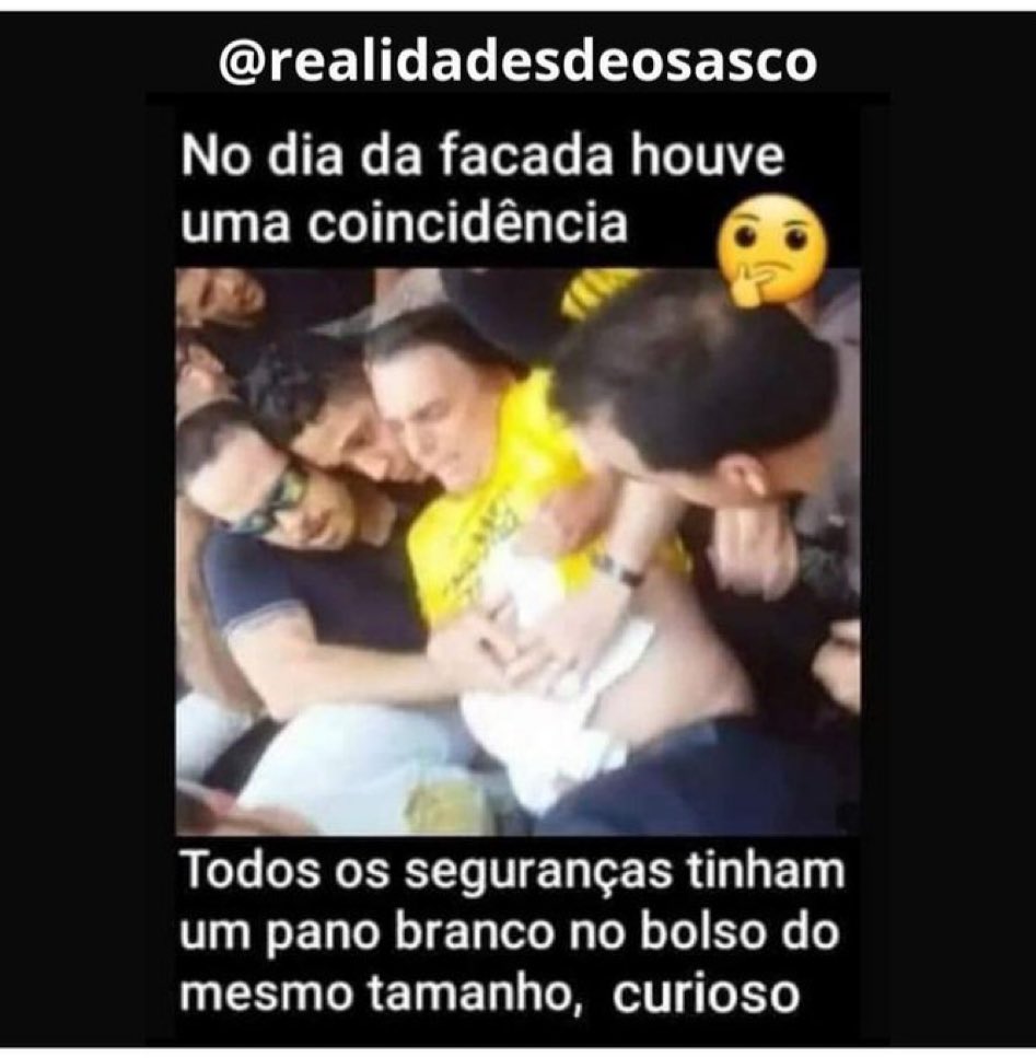 Resistência Sempre. tweet media