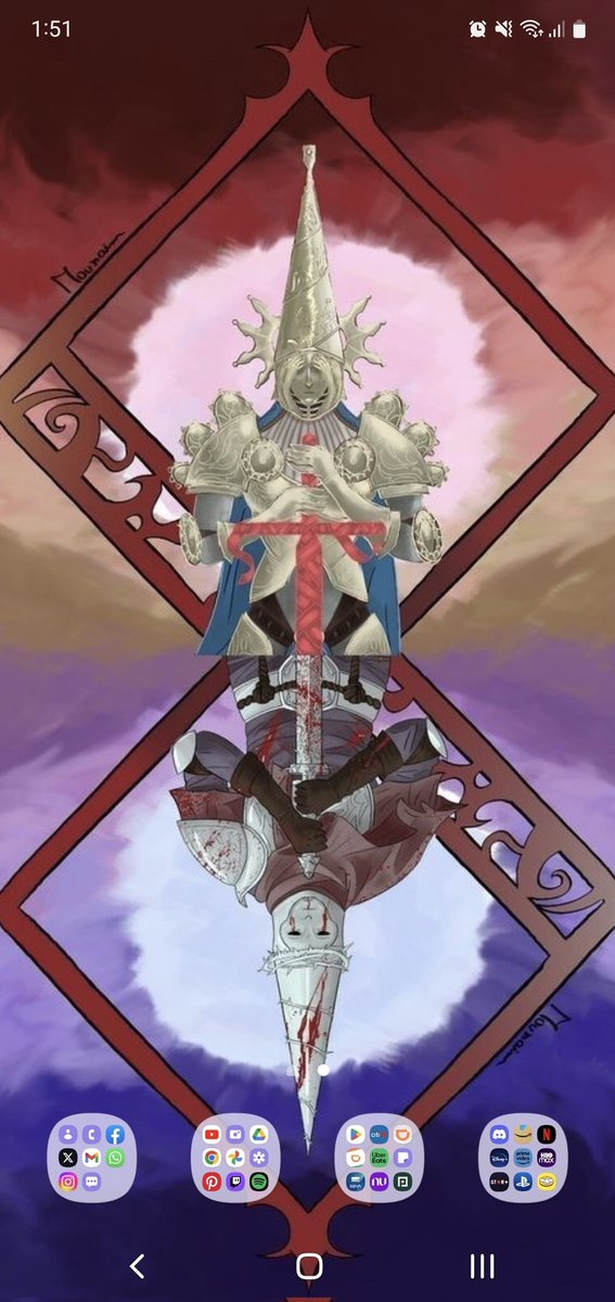 Jimberoll tweet media