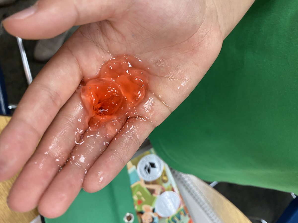 Mr. Howell tweet media