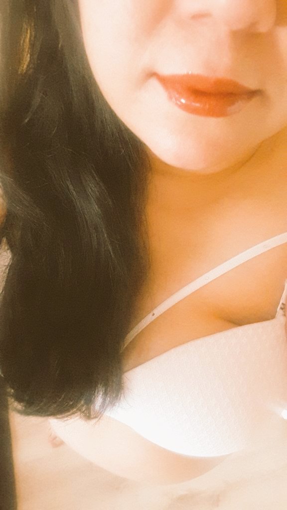 Yeliz68407572's tweet photo. 💋💋💋💋🫣💃💃💃yaramazlık yapmayin💋💋💃💃 https://t.co/ky8yUvNK6K