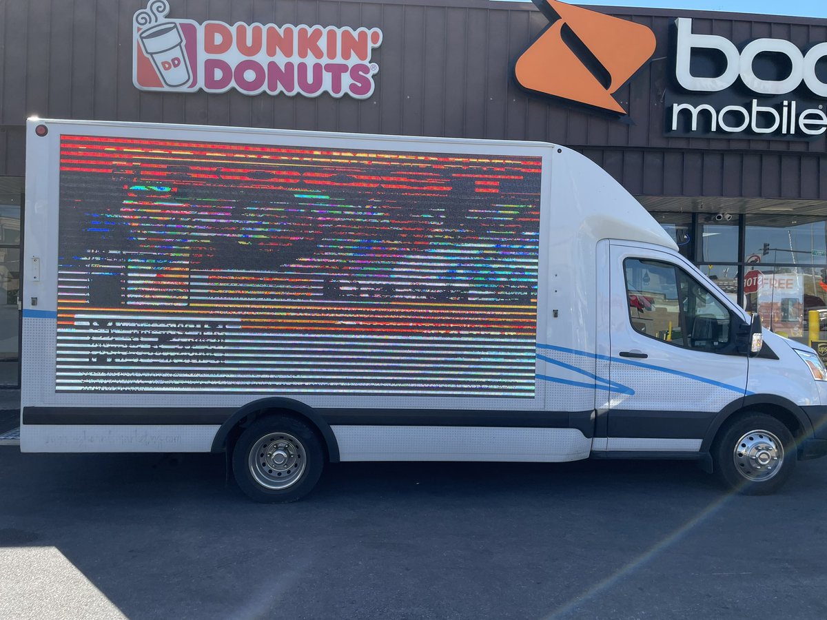 Join us 3224 n kimball #Apple #iphone <a href="/boostmobile/">Boost Mobile</a>