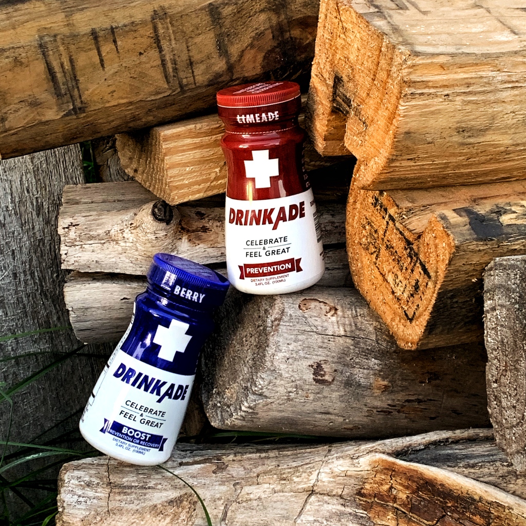 AdrienneMaloof's tweet image. Dive into Labor Day weekend fueled &amp;amp; refreshed. Enjoy 30% off @drinkadeofficial (on the website) for hydration and health benefits this holiday weekend with your family! 🥂💪💕 #VitaminBoost #WeekendPrep