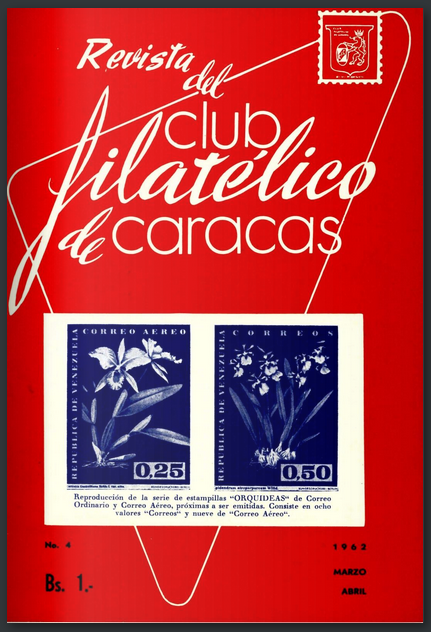 Stampsve.com tweet media