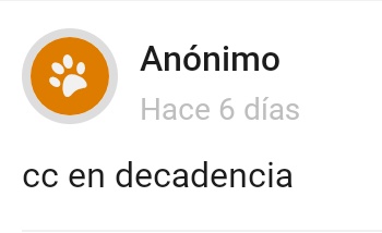 Recién se dan cuenta?? ⚰️
