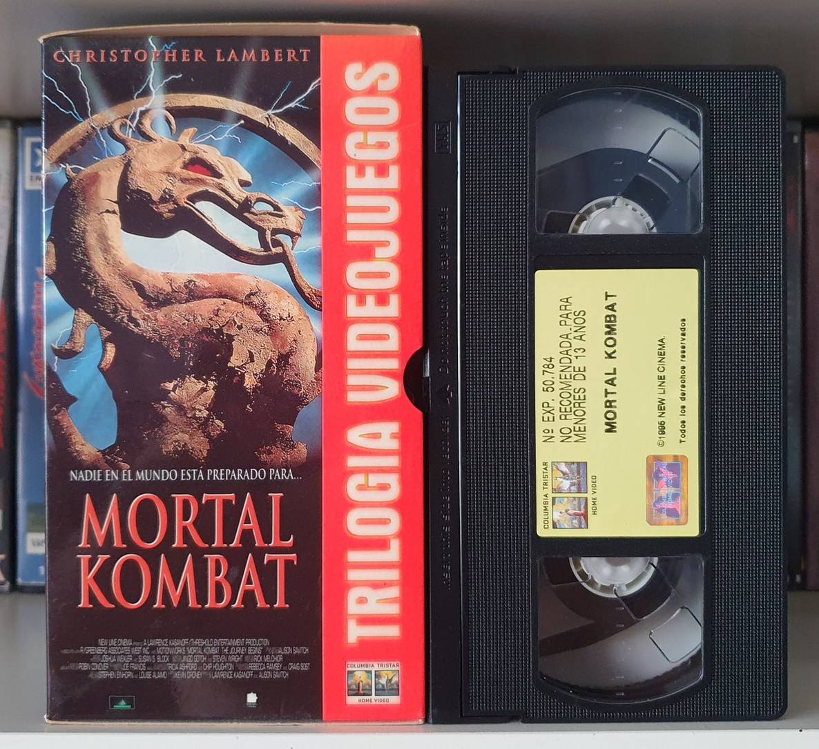 Sergio Hill tweet media