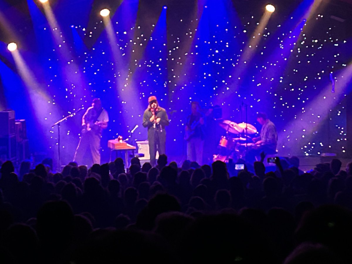 Mats Henrik Lillrank tweet media