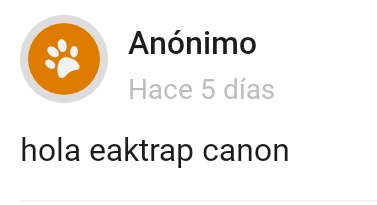 Chii ⚰️