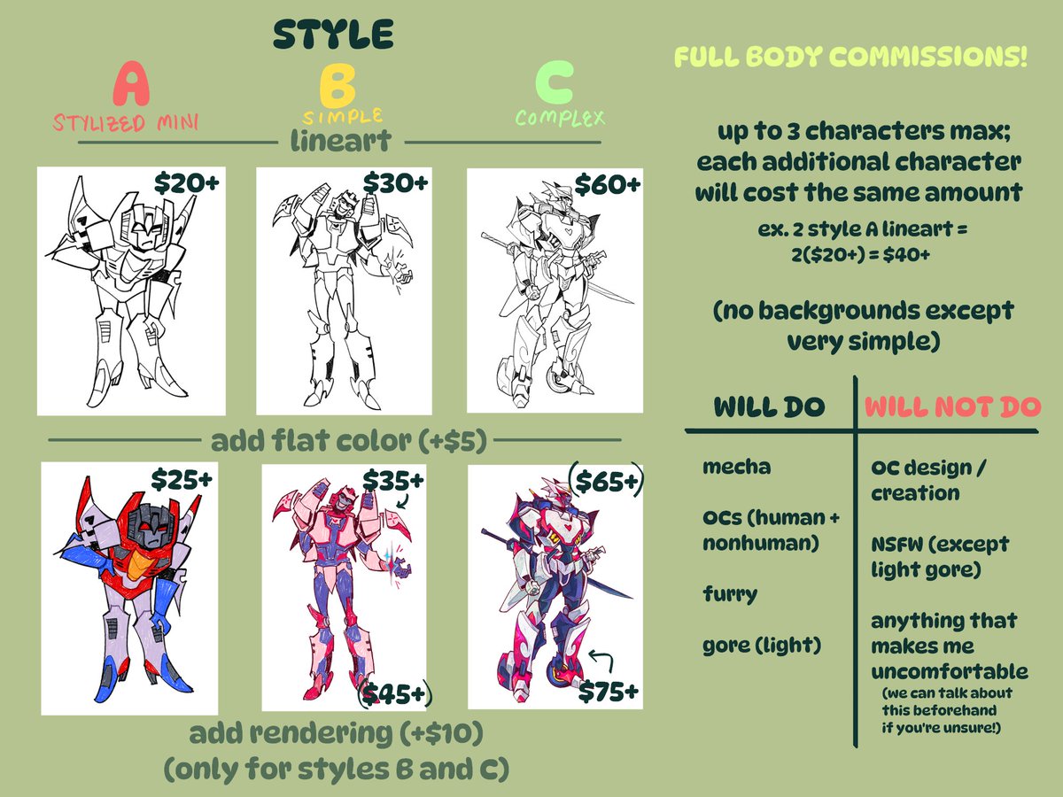 xiao_ap's tweet photo. HI EVERYBODY posting about this hurricane relief fundraiser with Kaon City Medics to get some reach here! More info in the thread (1/3) ⬇️🧵rts are appreciated <3 https://t.co/DLdHaBaxgA