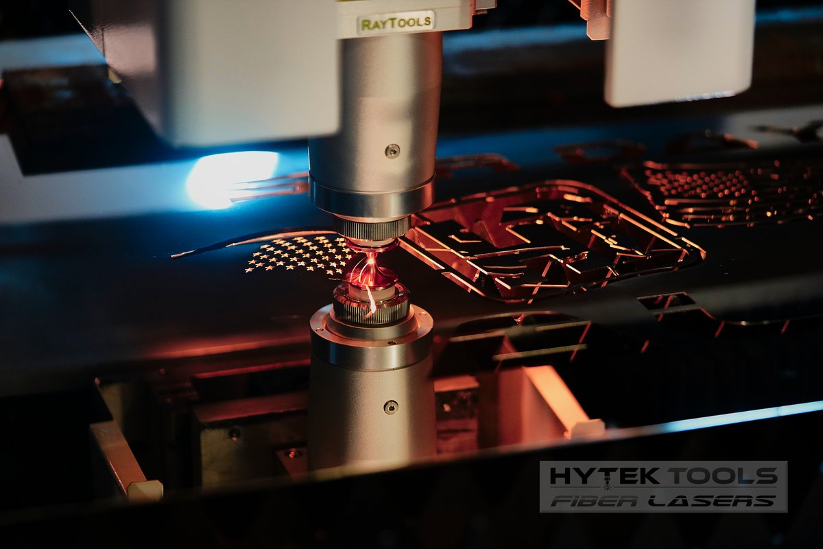 Hytek Tools tweet media