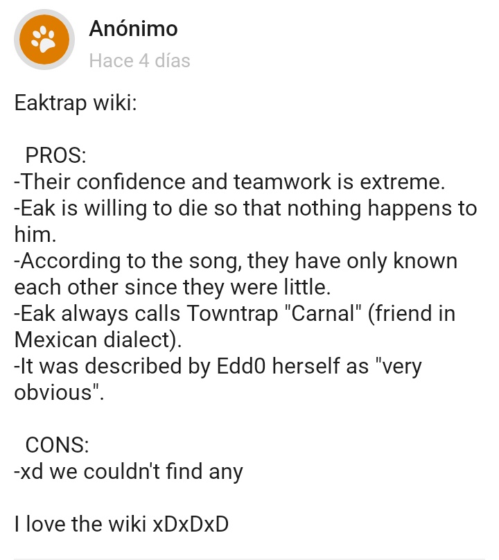 ⚰️