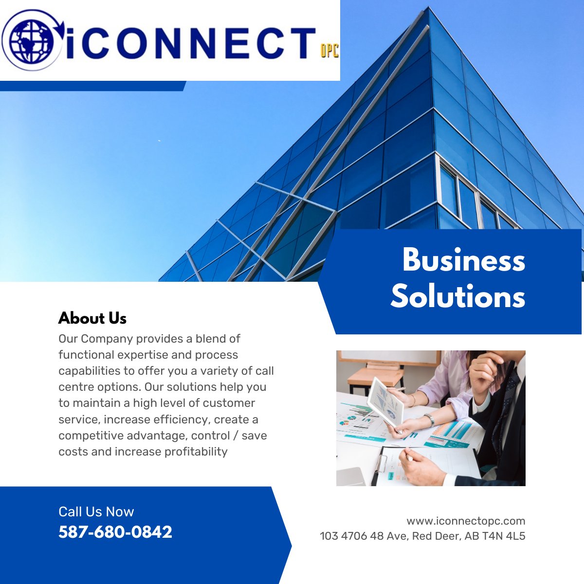 IconnectO's tweet photo. Experience Excellence with Our Call Center Services.
Website: https://t.co/9riEuU5vaa
Email: info@iconnectopc.com
Phone: 587-680-0842 (ext. 101)
#ContactCenter #Outsourcing #InboundCalls #OutboundCalls #BPOindustry #24HoursOnCall #CustomerExperience #CallCenterService https://t.co/LXoJYpHPJC