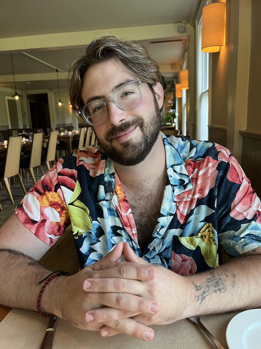 Guys, I&rsquo;ve been making some changes and i feel like sharing them might help anyone who&rsquo;s struggling with