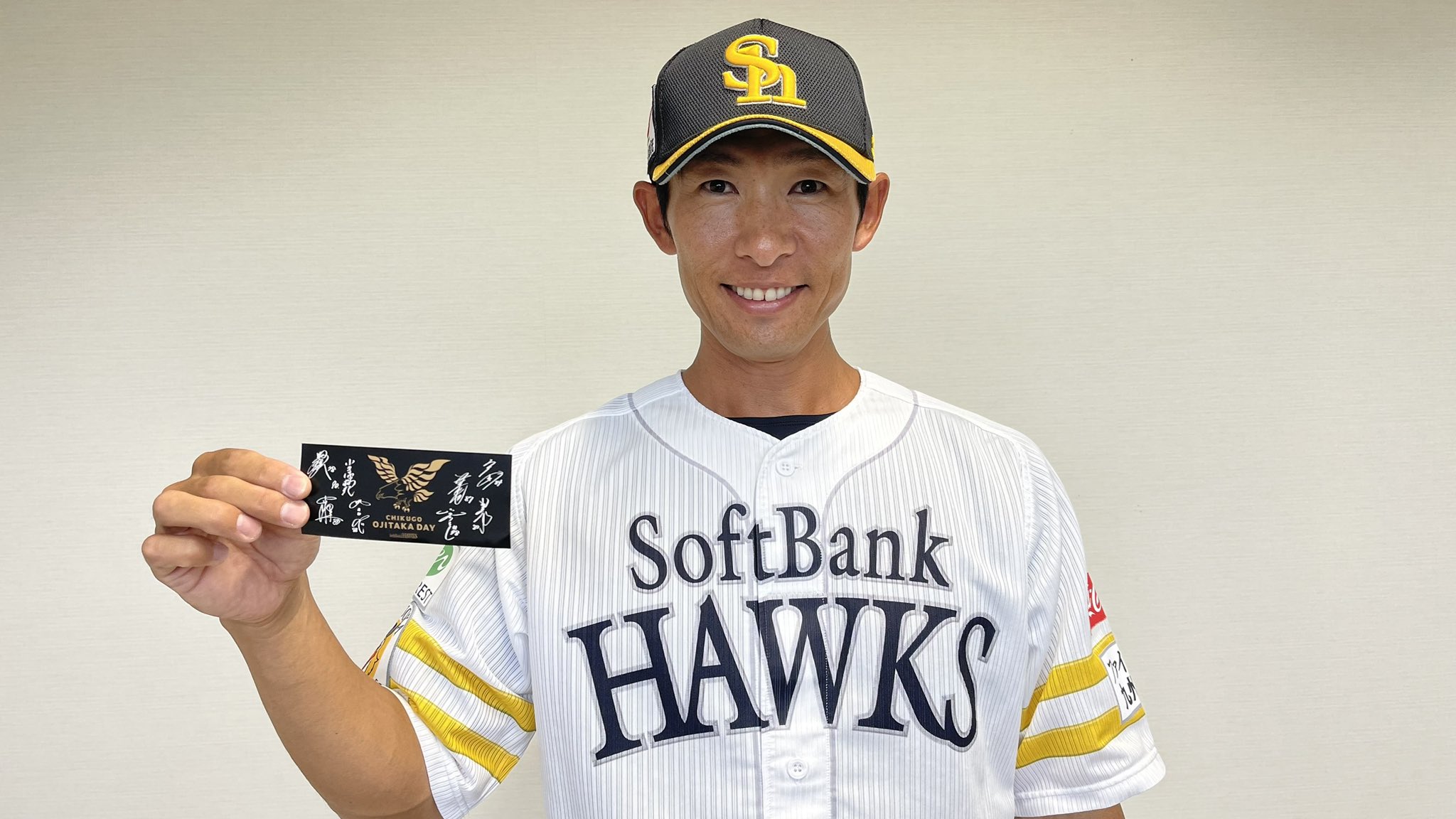 本多雄一 Yuichi Honda (@80yuichihonda) / X