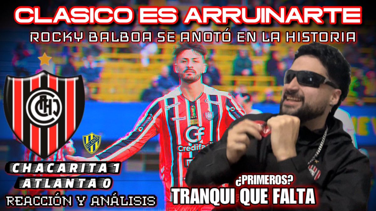 chacayosoy's tweet photo. creo que igual va a cumplir con las expectativas, jeje.
https://t.co/J8qxke4M7x https://t.co/aNv0Yb8keg