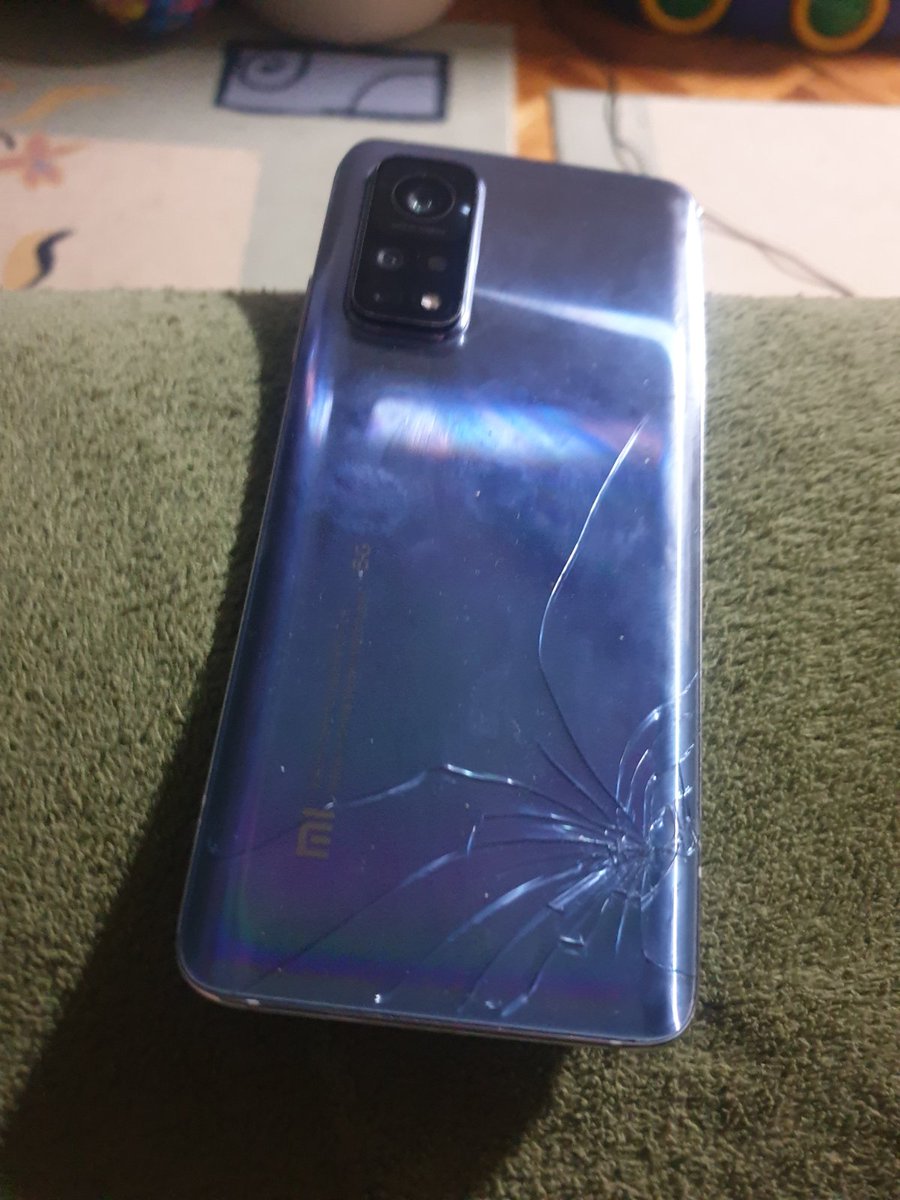 Lomio sam i ja, a lomio je i Djoka.. Idemo doktore <a href="/DjokerNole/">Novak Djokovic</a> 🏆🐐