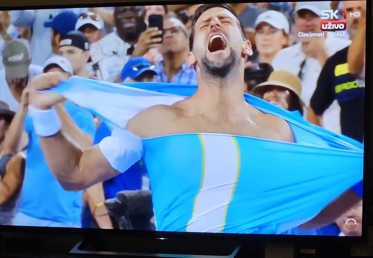 Champion