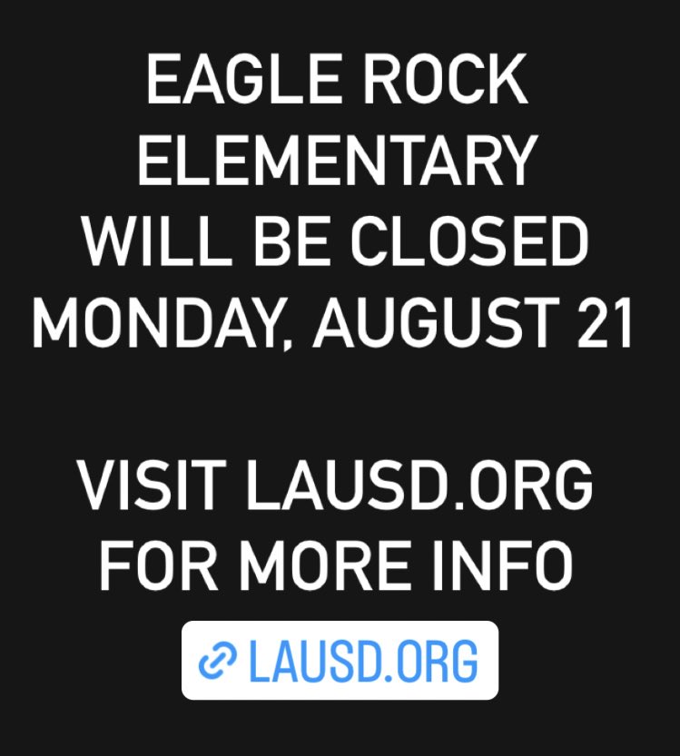 EagleRockElem's tweet photo. https://t.co/gX4zvMPAyx