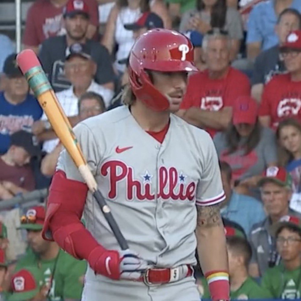 Barstool Sports tweet media