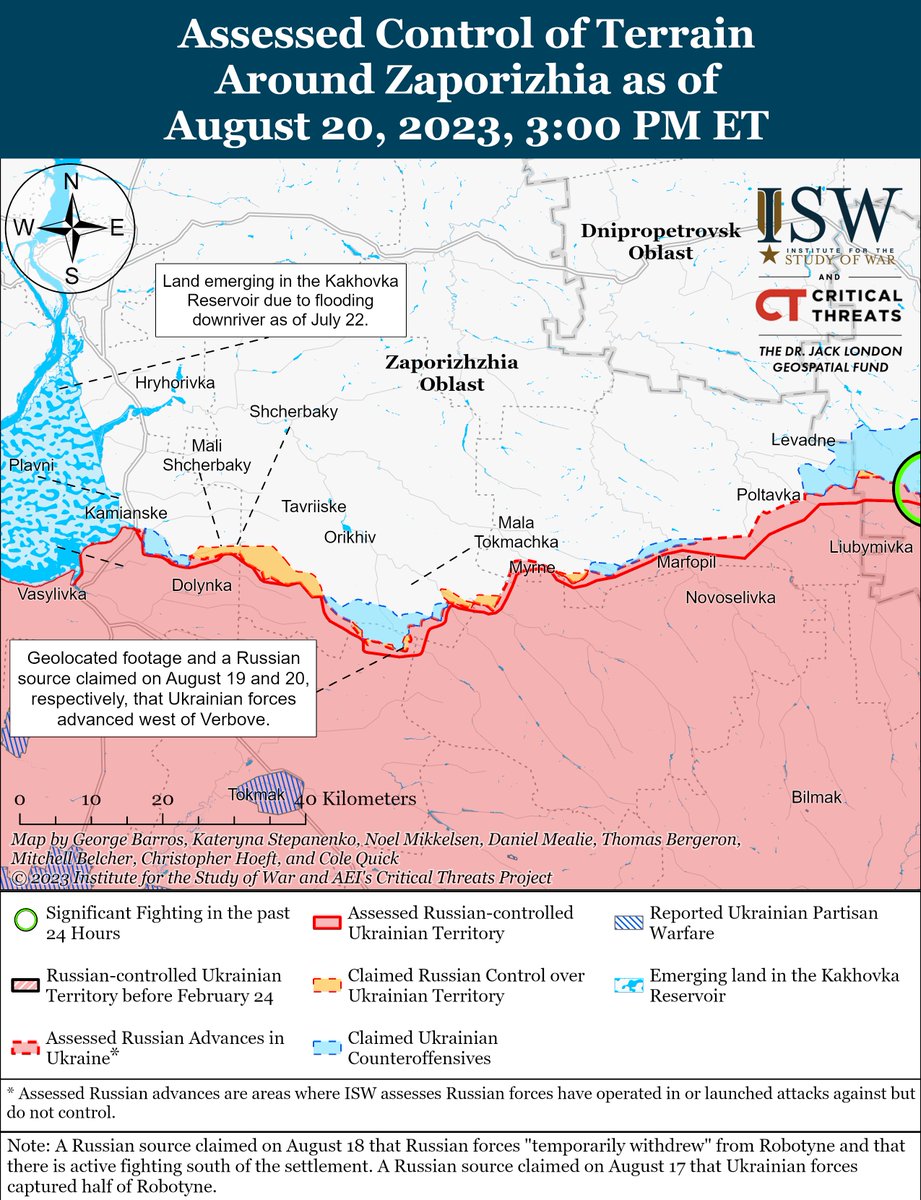 TheStudyofWar tweet picture