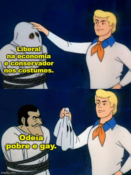 comunadememes's tweet photo. https://t.co/BcbVtixFEm
