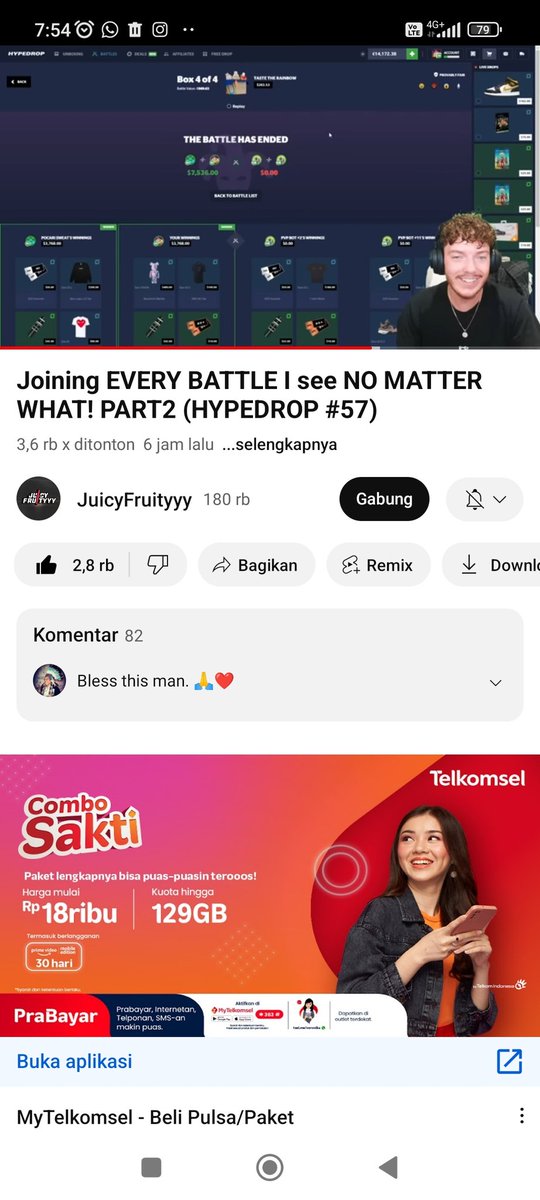 Rv tweet media