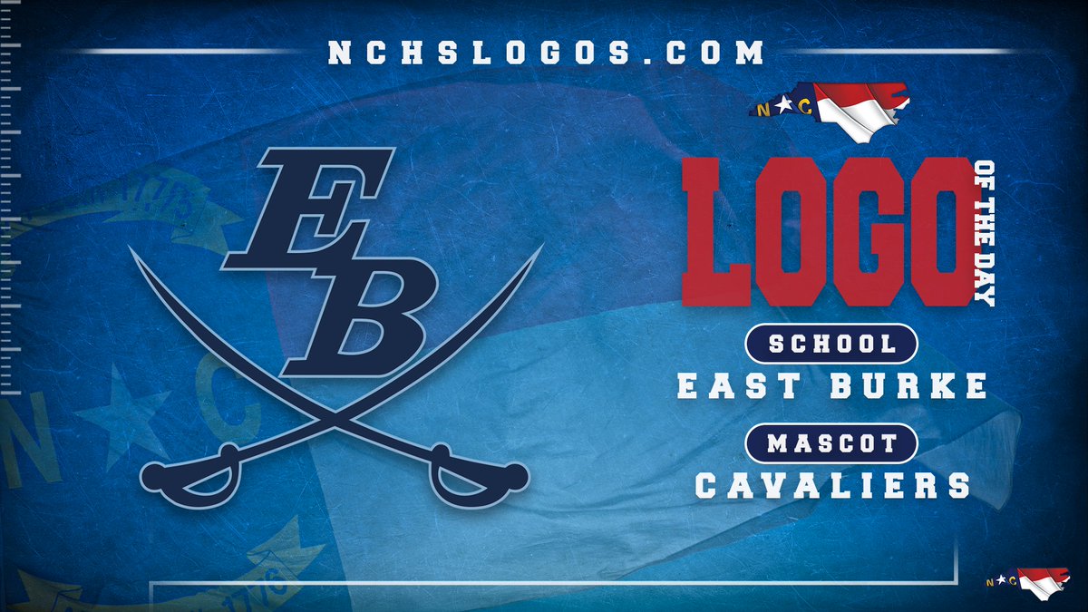 NC High School Logos (NCHSLogos) Twitter Tweets • TwiCopy