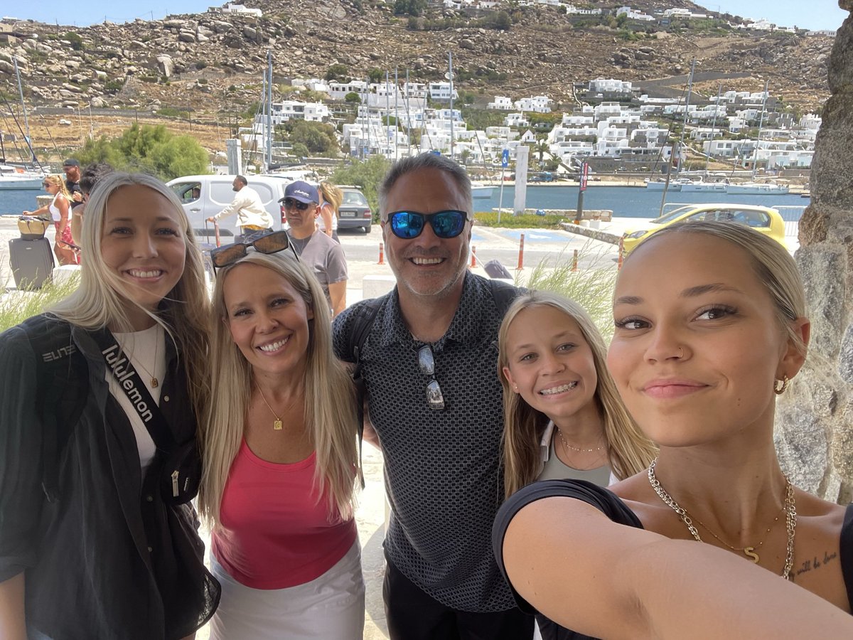 jeff cawley tweet media