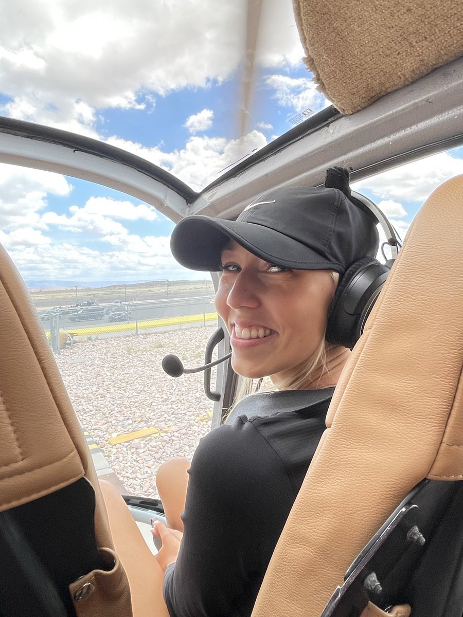 jeff cawley tweet media