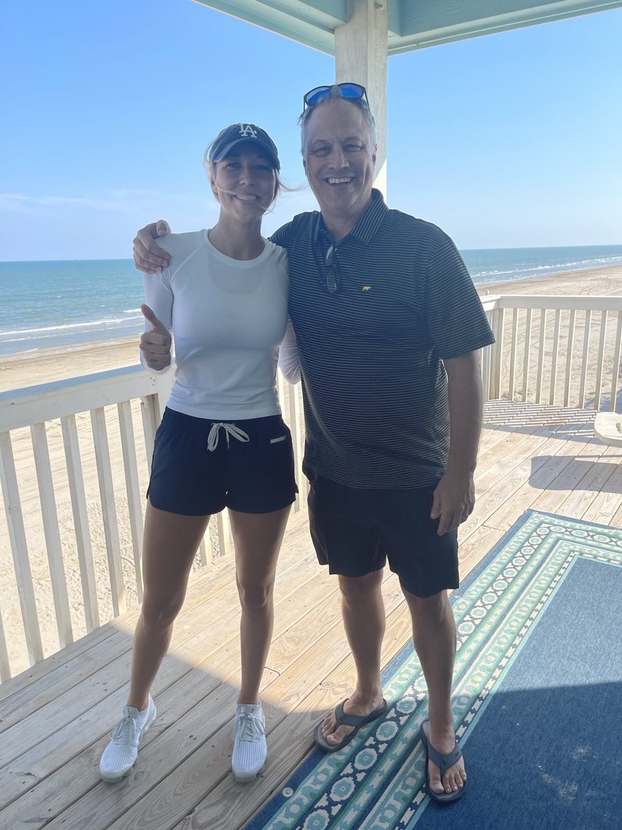 jeff cawley tweet media