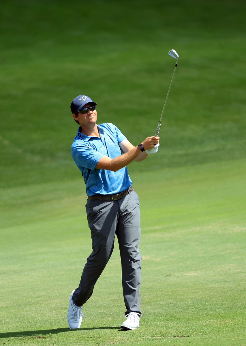 PurdueMensGolf's tweet image. Next stop ➡️ East Lake! 

👏👏👏 @acschenk1 enters the @TOURChamp in 23rd — the first Boilermaker to make the FedExCup finals!