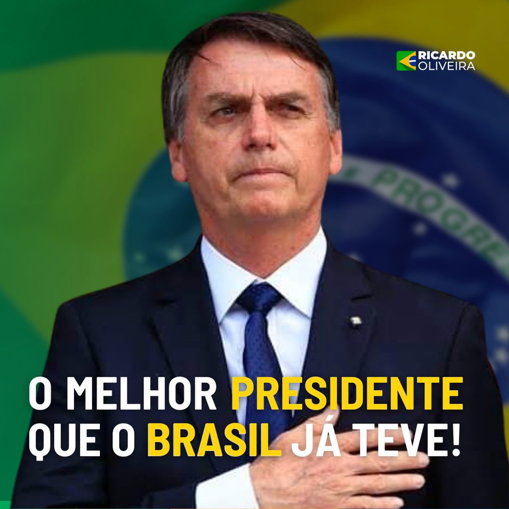 MarcelaResendec's tweet photo. @IvanValente https://t.co/v4HJmaVtW0